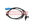KAMOKA Snma potu otek kol KAM 1060094, 1060094