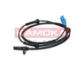 KAMOKA Snma potu otek kol KAM 1060094, 1060094