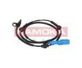 KAMOKA Snma potu otek kol KAM 1060094, 1060094