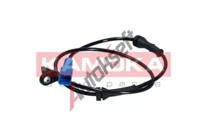 KAMOKA Snma potu otek kol KAM 1060095, 1060095