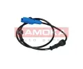 KAMOKA Snma potu otek kol KAM 1060095, 1060095