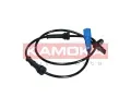 KAMOKA Snma potu otek kol KAM 1060095, 1060095
