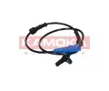 KAMOKA Snma potu otek kol KAM 1060095, 1060095
