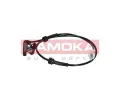 Snma potu otek kol KAMOKA ‐ KAM 1060096
