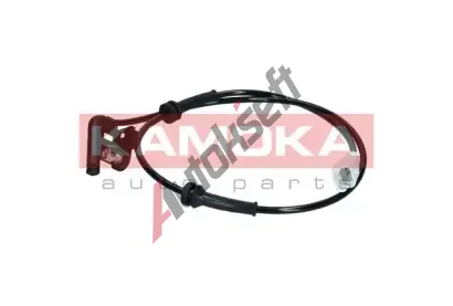 KAMOKA Snma potu otek kol KAM 1060096, 1060096