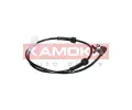 KAMOKA Snma potu otek kol KAM 1060096, 1060096