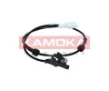 KAMOKA Snma potu otek kol KAM 1060096, 1060096