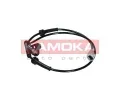 Snma potu otek kol KAMOKA ‐ KAM 1060097