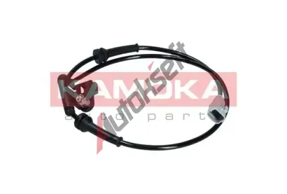 KAMOKA Snma potu otek kol KAM 1060097, 1060097