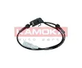 KAMOKA Snma potu otek kol KAM 1060097, 1060097