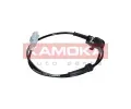 KAMOKA Snma potu otek kol KAM 1060097, 1060097
