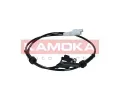 KAMOKA Snma potu otek kol KAM 1060097, 1060097
