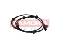 Snma potu otek kol KAMOKA ‐ KAM 1060098