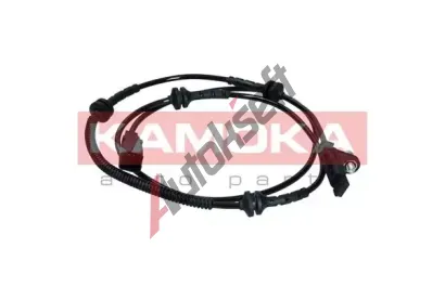 KAMOKA Snma potu otek kol KAM 1060098, 1060098