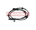 KAMOKA Snma potu otek kol KAM 1060098, 1060098
