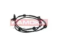 KAMOKA Snma potu otek kol KAM 1060098, 1060098