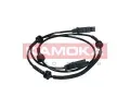 KAMOKA Snma potu otek kol KAM 1060098, 1060098