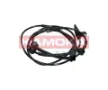 KAMOKA Snma potu otek kol ‐ KAM 1060099