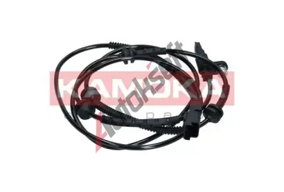 KAMOKA Snma potu otek kol KAM 1060099, 1060099