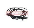 KAMOKA Snma potu otek kol KAM 1060099, 1060099