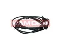 KAMOKA Snma potu otek kol KAM 1060099, 1060099