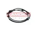 Snma potu otek kol KAMOKA ‐ KAM 1060100