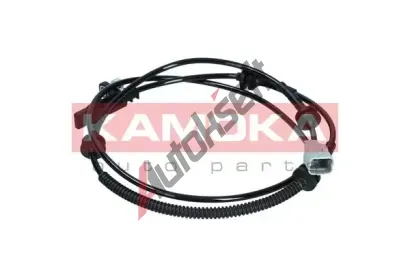 KAMOKA Snma potu otek kol KAMOKA KAM 1060100, 1060100
