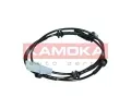 KAMOKA Snma potu otek kol KAMOKA KAM 1060100, 1060100