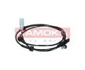 KAMOKA Snma potu otek kol KAMOKA KAM 1060100, 1060100