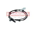 KAMOKA Snma potu otek kol KAMOKA KAM 1060100, 1060100