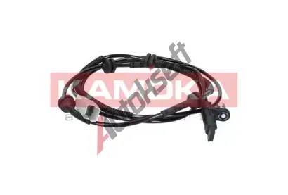 KAMOKA Snma potu otek kol KAMOKA KAM 1060101, 1060101