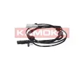 KAMOKA Snma potu otek kol KAMOKA KAM 1060101, 1060101