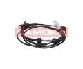 KAMOKA Snma potu otek kol KAMOKA KAM 1060101, 1060101