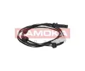 KAMOKA Snma potu otek kol KAMOKA KAM 1060101, 1060101