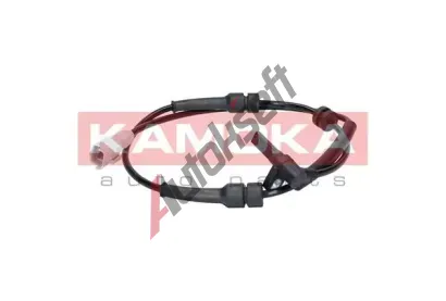 KAMOKA Snma potu otek kol KAMOKA KAM 1060102, 1060102
