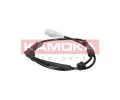 KAMOKA Snma potu otek kol KAMOKA KAM 1060102, 1060102