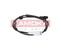 KAMOKA Snma potu otek kol KAMOKA KAM 1060102, 1060102