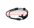 KAMOKA Snma potu otek kol ‐ KAM 1060103