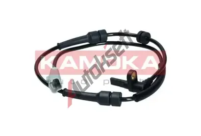 KAMOKA Snma potu otek kol KAM 1060103, 1060103