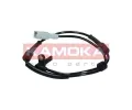 KAMOKA Snma potu otek kol KAM 1060103, 1060103