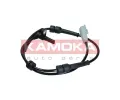 KAMOKA Snma potu otek kol KAM 1060103, 1060103