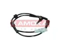 KAMOKA Snma potu otek kol KAM 1060103, 1060103