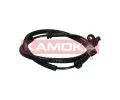 Snma potu otek kol KAMOKA ‐ KAM 1060104
