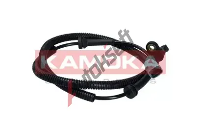 KAMOKA Snma potu otek kol KAM 1060104, 1060104