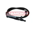KAMOKA Snma potu otek kol KAM 1060104, 1060104