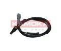 KAMOKA Snma potu otek kol KAM 1060104, 1060104