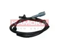 KAMOKA Snma potu otek kol KAM 1060104, 1060104
