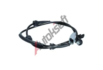 KAMOKA Snímač počtu otáček kol KAM 1060108, 1060108 KAMOKA Snímač počtu otáček kol KAM 1060108, 1060108