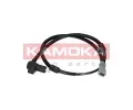 Snma potu otek kol KAMOKA ‐ KAM 1060110
