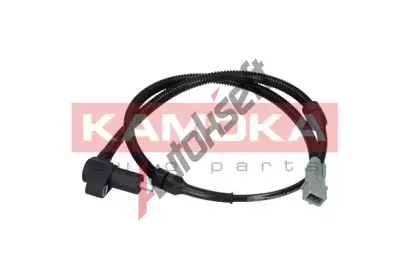 KAMOKA Snma potu otek kol KAM 1060110, 1060110